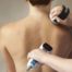 InterX (NRG) Neuromodulazione e terapia del dolore, Terapia Fisica
