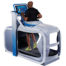 ALTERG®VIA Neuroriabilitazione e Robotica, Riabilitazione Ortopedica