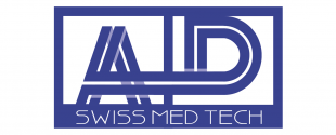 ad_swiss_medtech