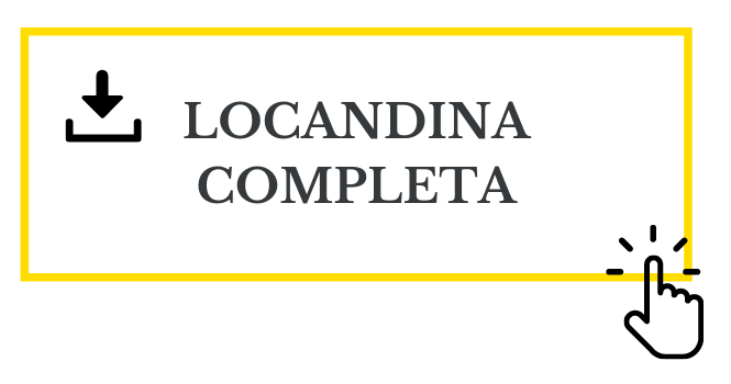 Scarica la locandina completa: programma + scheda d'iscr.