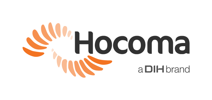 Hocoma_logo_colour_RGB
