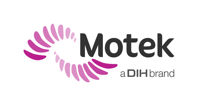 Motek_logo_colour_RGB