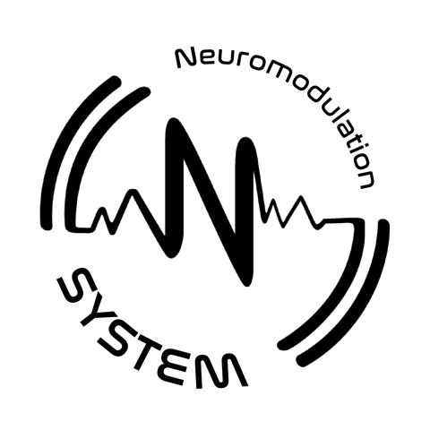 210511-Logo Neuro Sfondo Bianco B_N