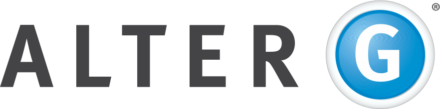AlterG-logo