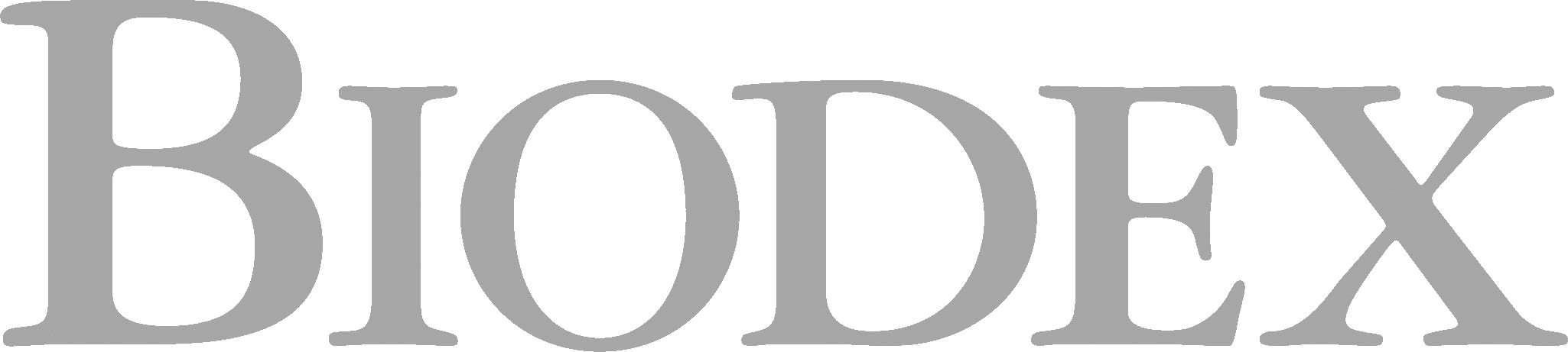 Biodex scontornato2