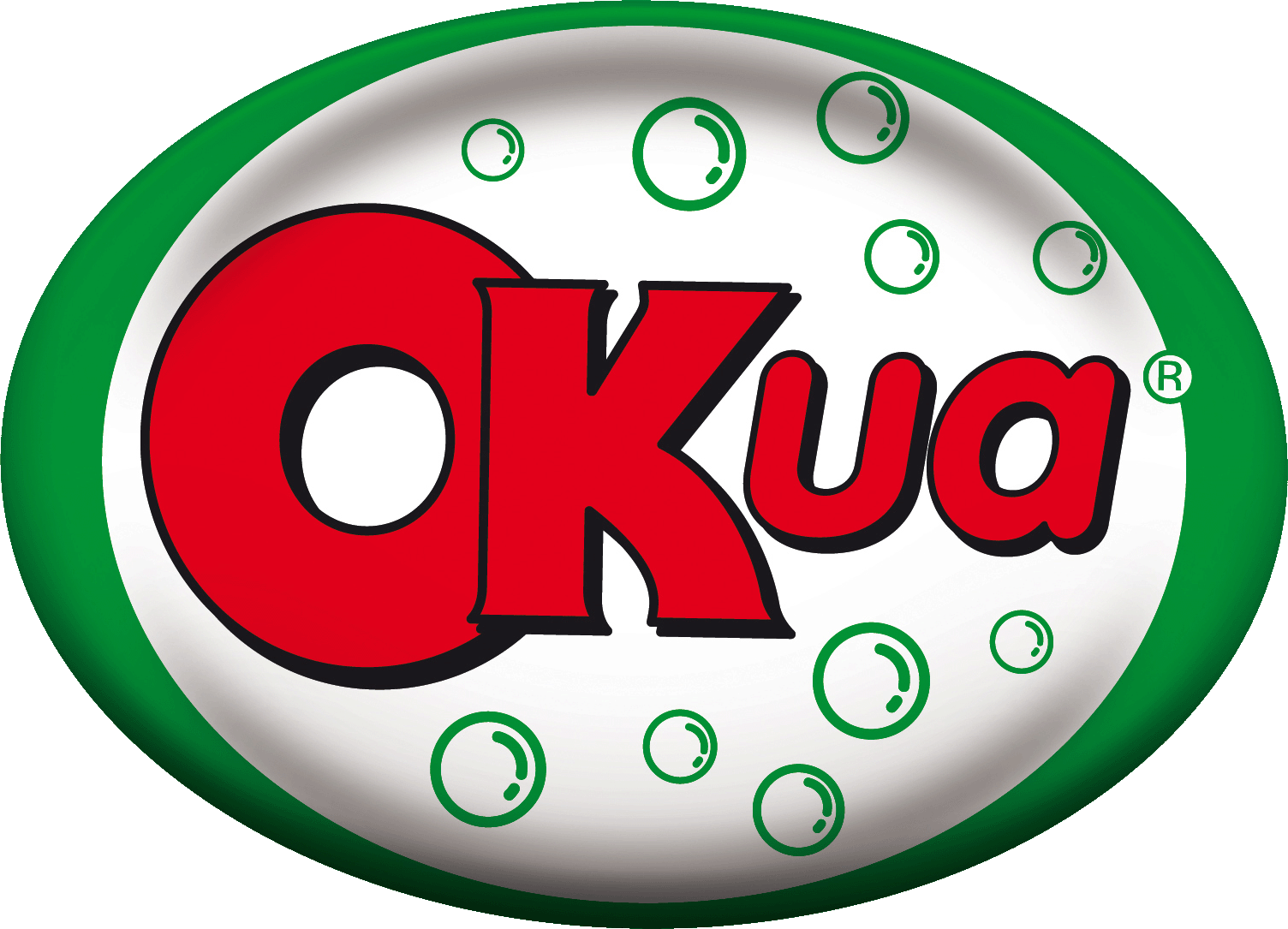 Okua scontornato2