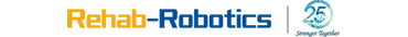 RRlogo