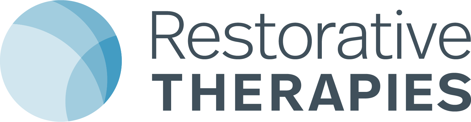 RTI_Logo_Color