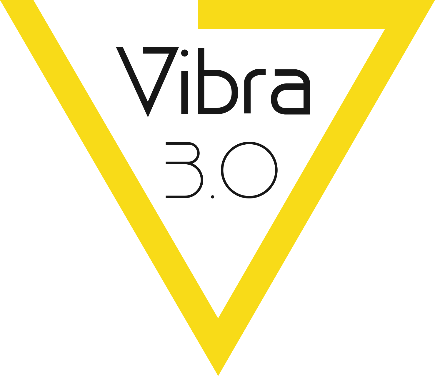 VIBRA GIALLO
