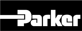 parkerlogo