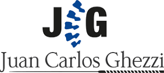 Juan Carlos Ghezzi