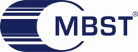MBST LOGO FINAL2024