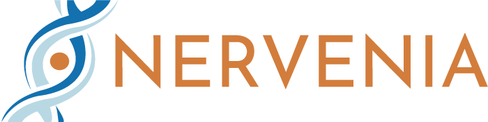 Nervenia