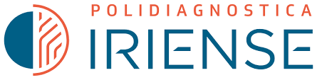 polidiagnostica iriense 2